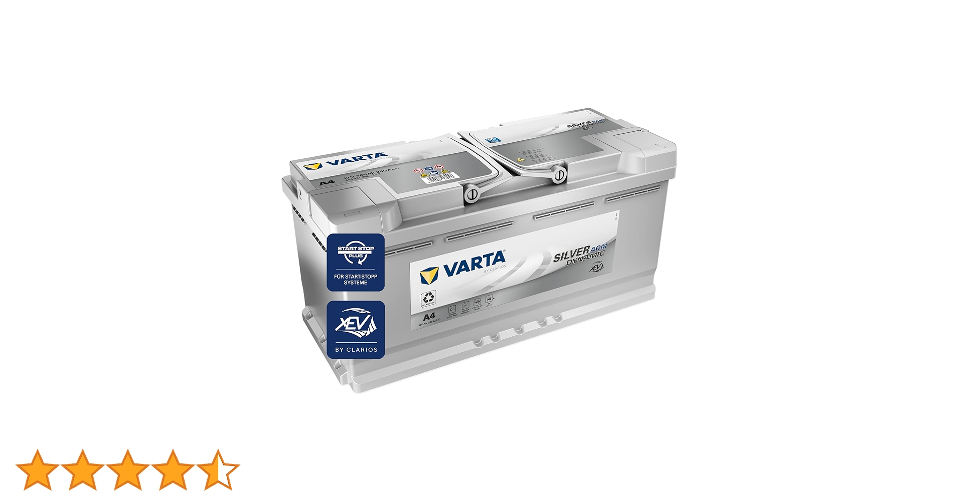 71wMzEg2i3L.jpg_BO30,255,255,